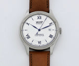 Tissot Commemorative " 1 EURO " automatic Limited edition ****/ 2002 ones T66.1.901.33