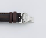 TISSOT Sintra chronograph automatic Cal. 7750 Steel 41mm. Limited edition xxx/ 999