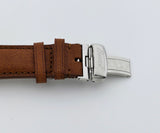Tissot Commemorative " 1 EURO " automatic Limited edition ****/ 2002 ones T66.1.901.33
