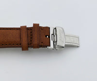 Tissot Commemorative " 1 EURO " automatic Limited edition ****/ 2002 ones T66.1.901.33