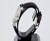 Tissot TORRE DE BELEM Limited edition ***/500 Ones 40mm Steel case Z451