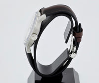 Tissot TORRE DE BELEM Limited edition ***/500 Ones 40mm Steel case Z451