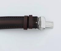 Tissot TORRE DE BELEM Limited edition ***/500 Ones 40mm Steel case Z451
