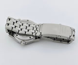 Omega Seamaster 300m Professional Diver's 36mm Unisex watch 196.1522
