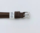 BREITLING Callistino Quartz, 28mm Steel & Gold Women's watch Ref: B52045