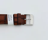 Frederique Constant Slimline Manufacture Automatic 42mm Steel FC-710X4S4/5/6