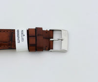 Frederique Constant Slimline Manufacture Automatic 42mm Steel FC-710X4S4/5/6