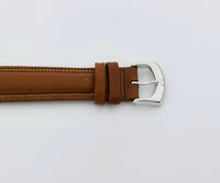 MONTBLANC Star Meisterstück 7020  Quartz 32mm Steel Unisex watch