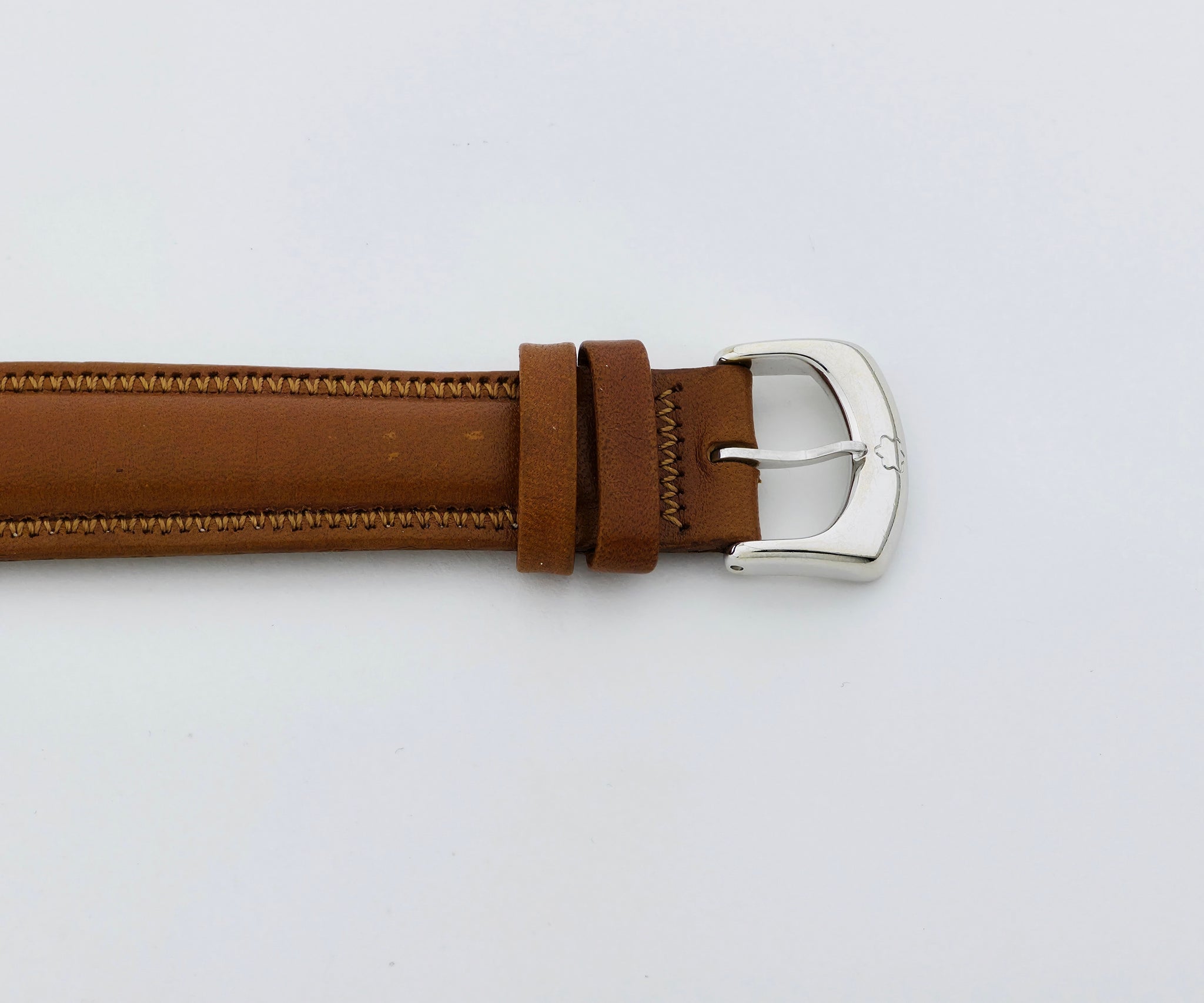 MONTBLANC Star Meisterstück 7020  Quartz 32mm Steel Unisex watch