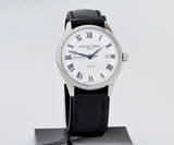 Frederique Constant Classics Automatic 40mm Steel Case 303X5TB2/3/4/5/6