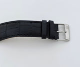 Frederique Constant Classics Automatic 40mm Steel Case 303X5TB2/3/4/5/6