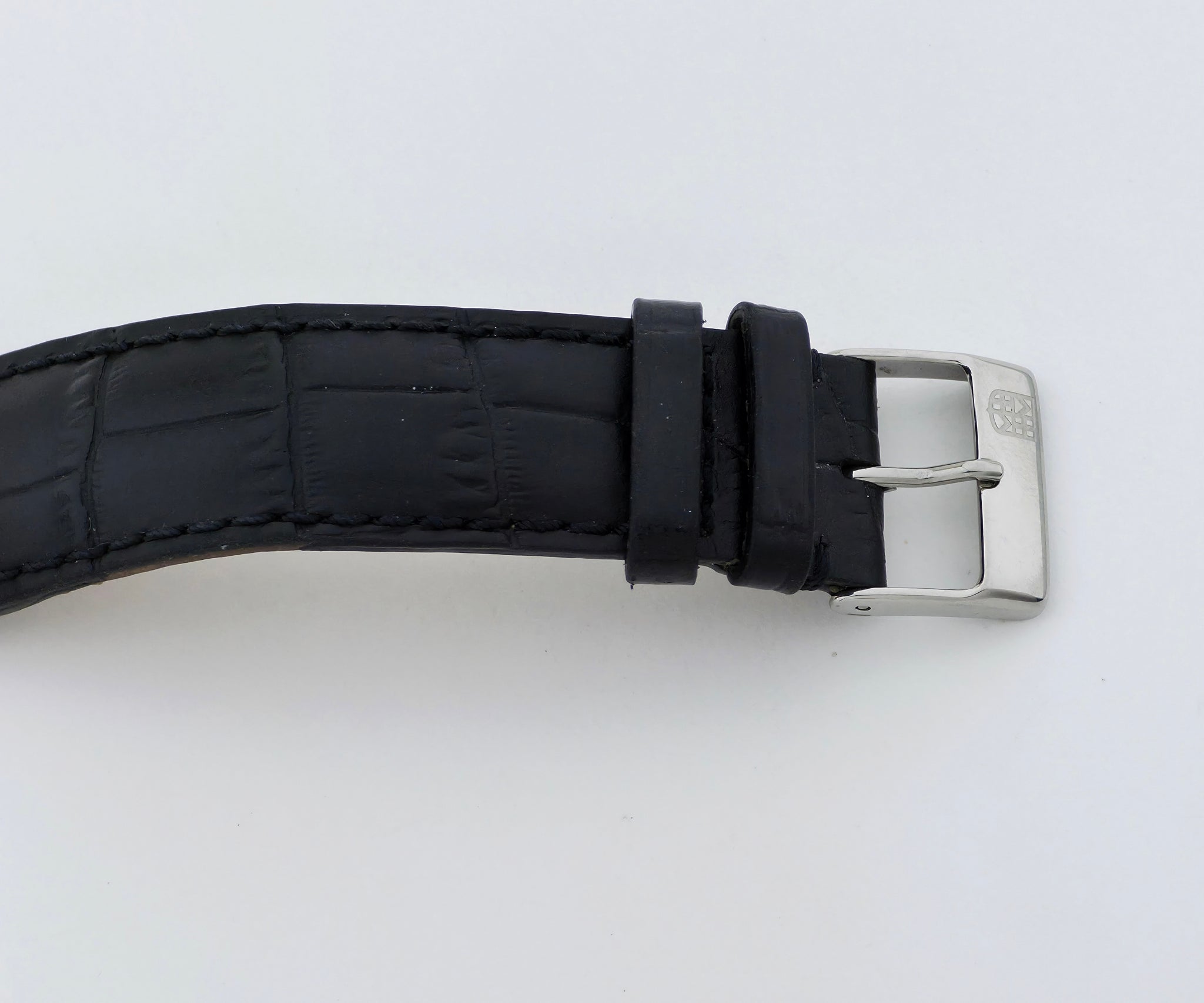 Frederique Constant Classics Automatic 40mm Steel Case 303X5TB2/3/4/5/6