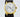 VALJOUX Cal.22 chronograph mechanical BASE 30 PULSATIONS, 36mm Steel & Gold plated