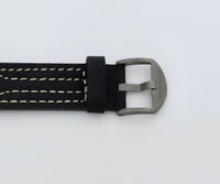 STEINHART Nav.B-Uhr Automatic 44 titanium pilot’s watch FL.23883