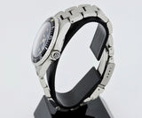 Steinhart Ocean One 300m automatic Diver's watch 39mm Stainless Steel watch