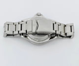 Steinhart Ocean One 300m automatic Diver's watch 39mm Stainless Steel watch