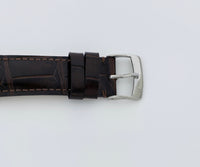 TUDOR Heritage Ranger Automatic, 41mm Steel Men's watch Ref: 79910