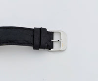 Jaeger-LeCoultre Memovox "Speed Beat" automatic Cal. 916 Steel case 37mm Ref: E875