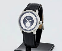 ORIS Artelier Small Second Automatic 39mm Stainless steel case Ref: 7582