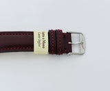 Longines Presence Automatic 34mm Steel Unisex watch Ref: L4.804.4
