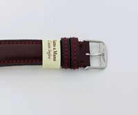 Longines Presence Automatic 34mm Steel Unisex watch Ref: L4.804.4