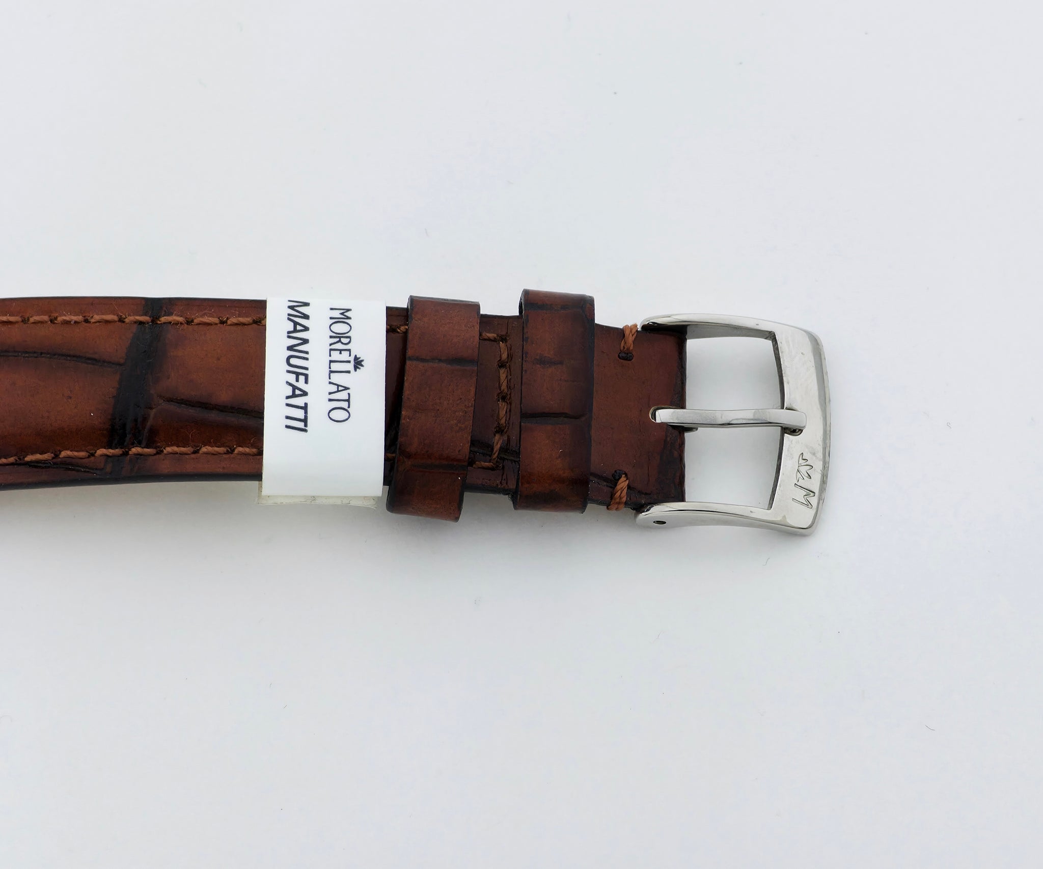 NOMOS Glashutte Bank Moscow Mechanical 35mm Steel Limited edition ** / 200