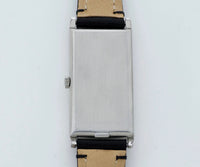 Vintage Omega De Ville Andrew Grima, Mechanical Men's watch Ref: 5110377