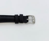 Vintage Omega De Ville Andrew Grima, Mechanical Men's watch Ref: 5110377
