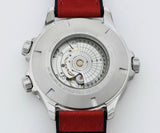 Hamilton Khaki Aviation X-Wind Day Date Automatic, 45mm Steel case Ref: H777550