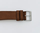 Universal Geneve Aero–Compax Chronograph Mechanical Cal. 130 (72) Steel case 40mm Ref: 22703/3