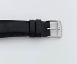 MOERIS James Bond 007 Automatic Cal. 2622  Steel 34mm Men's watch
