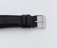 MOERIS James Bond 007 Automatic Cal. 2622  Steel 34mm Men's watch