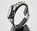 TAG Heuer Formula 1 Chronograph Quartz 41mm Steel Men's watch Ref: CAH1110