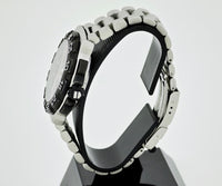 TAG Heuer Formula 1 Chronograph Quartz 41mm Steel Men's watch Ref: CAH1110