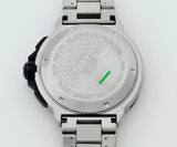 TAG Heuer Formula 1 Chronograph Quartz 41mm Steel Men's watch Ref: CAH1110