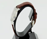 MONTBLANC Star Meisterstück 7020  Quartz 32mm Steel Unisex watch