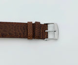 ZENITH El Primero Rainbow Chronograph Automatic Cal. 400 Steel case 40mm 01.0360.400