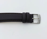 Vintage LONGINES Mechanical Cal. 12.68Z Steel case 35mm Ref: 6666