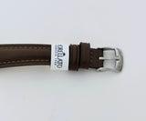 Christian Dior Christal Black Unisex Watch 34mm steel case Ref: CD11311F