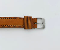 Vintage OMEGA Seamaster 600 Mechanical Cal. 600 Steel 34mm case Ref: 135.011