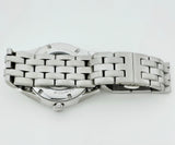 Hamilton Jazzmaster Open Heart Automatic 42mm Steel Men's watch H327050