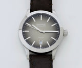 Eberhard & Co. Aiglon Grande Taille  Automatic 41030 Steel case 41mm