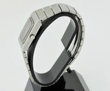 Vintage OMEGA Constellation Automatic Cal. 663 Steel Unisex watch Ref: 555.0012