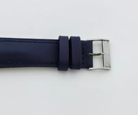Vintage LONGINES Ultra-Chron Automatic Cal. 431 Steel case 41mm Ref: 8228-1