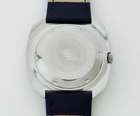 Vintage LONGINES Ultra-Chron Automatic Cal. 431 Steel case 41mm Ref: 8228-1