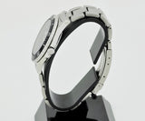 ZENITH Sub Diver Automatic 37mm Steel Men's watch Ref:  02.0210.462