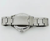 ZENITH Sub Diver Automatic 37mm Steel Men's watch Ref:  02.0210.462