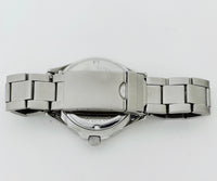 ZENITH Sub Diver Automatic 37mm Steel Men's watch Ref:  02.0210.462
