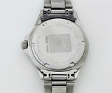 ZENITH Sub Diver Automatic 37mm Steel Men's watch Ref:  02.0210.462