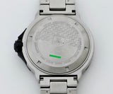 TAG Heuer Formula 1 Grande Date Quartz, Phosphorus Dial 44mm Steel Diver's watch WAH1011